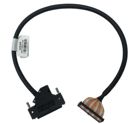 MITXY32DFL-nM – GearMax