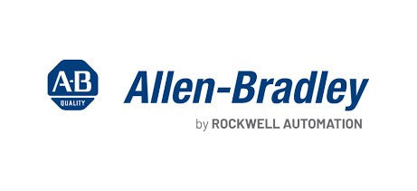 AllenBradley Rockwell