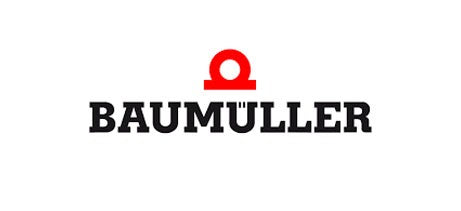 Baumüller