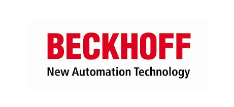 Beckhoff