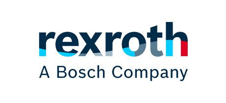 Bosch Rexroth