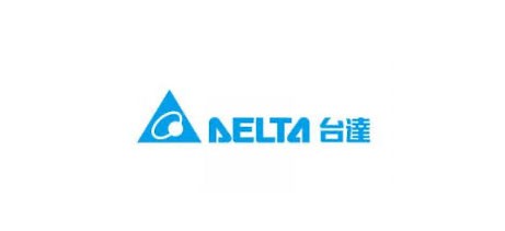 Delta