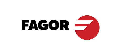 Fagor