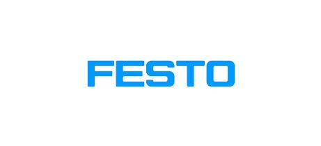 Festo