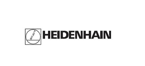 Heidenhain